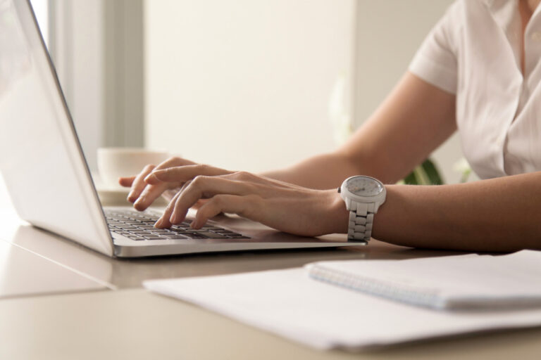 Lire la suite à propos de l’article Parcoursup : comment faire un bon dossier et maximiser ses chances d’admission