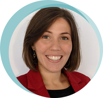 Marine-Laniray-coaching-clermont-ferrand-01